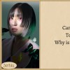 Yoari-True(真相) 韓劇《與惡魔有約》Cover By 城市浪橘