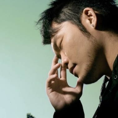 李玖哲 (Nicky Lee) - 圍牆 Cover By 城市浪橘