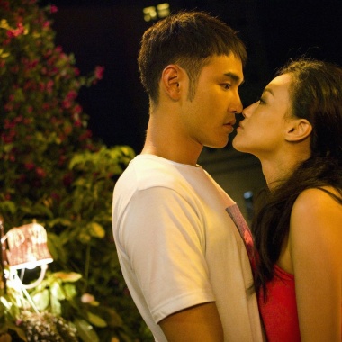 告五人(AccuseFive) - 唯一《戀愛是科學》Cover By 城市浪橘