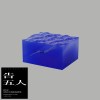 告五人(AccuseFive) - 披星戴月的想你 Cover By 城市浪橘
