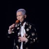黃鶯鶯(Tracy Huang) 蕭敬騰 - 夢不到你 Cover By 城市浪橘