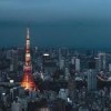 告五人 (Accusefive) - 在這座城市遺失了你 Cover By 城市浪橘