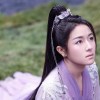 戚薇 單依純 汪蘇瀧- 如果愛忘了 demo01 Cover By 城市浪橘