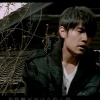 周杰倫 (Jay Chou) - 楓 Cover By 城市浪橘