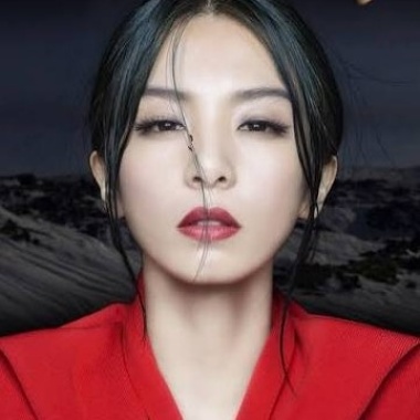 田馥甄 (Hebe) - 愛著愛著就永遠 Cover By 城市浪橘