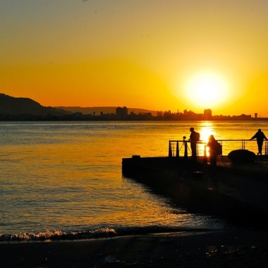 戚薇 單依純 汪蘇瀧- 如果愛忘了  Cover By 城市浪橘