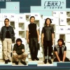 五月天 (Mayday) - 擁抱 Cover By 城市浪橘