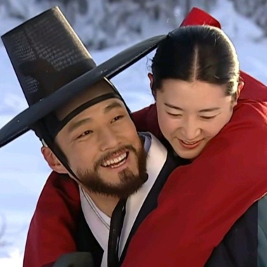 張智成 (Z-Chen Chang) - 末日之戀 Cover By 城市浪橘