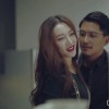 李佳薇(Jess Lee) - 像天堂的懸崖 Cover By 城市浪橘