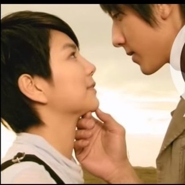 呂建中 (Tank) - 專屬天使 Cover By 城市浪橘