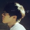 盧廣仲(Crowd Lu) - 清晨巴士 Cover By 城市浪橘