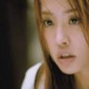 蔡依林(JOLIN) - 天空 (Low）Cover By 城市浪橘