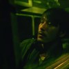 告五人(AccuseFive) - 披星戴月的想你 Cover By 城市浪橘