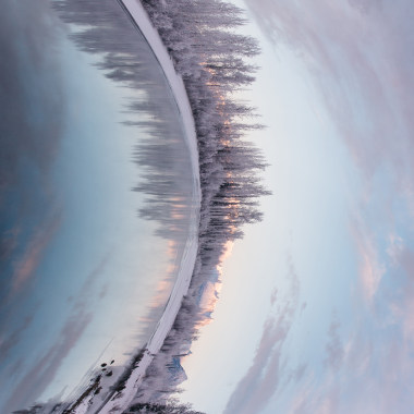 星球夢