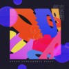 Urban Components Party 都市零件派對 -【都市零件派對】同名單曲