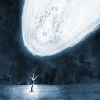 彗星 Demo
