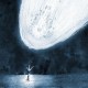彗星 Demo