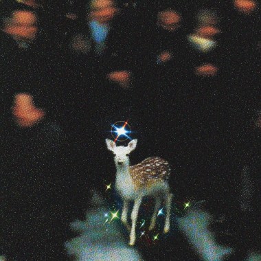 黑夜中的溫柔(DEMO)