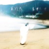 直到我until I (2022 Reprise)