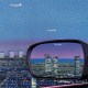 星星連成心Demo