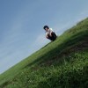 新靈魂NewSoul （DEMO)