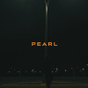 C.Jay - PEARL