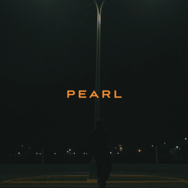 C.Jay - PEARL