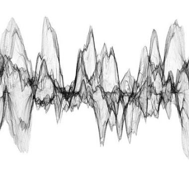 進到內心世界發現這裡挺酷的