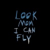 CJØ4WUT - Look mom I can fly Demo