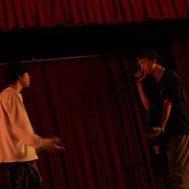 King Tsai - priceless Proud.cjø4wut