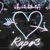 【還沒離開Always Improving】