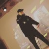 陳敬為WayneC - Wass Up (Audio)