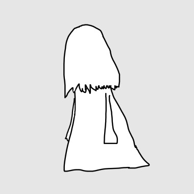 七​月​の​真​夜​中