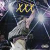 CK Wang - [XXX]