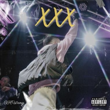 CK Wang - [XXX]