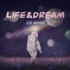 CK Wang - Life Game