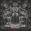 8.〈拜請〉Pài-tshiánn