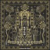 3.〈羅漢〉Lô-Hàn