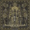 1.〈拜塗虱〉Pài thôo-sat