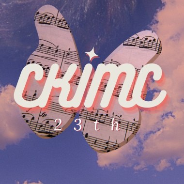 迷夢