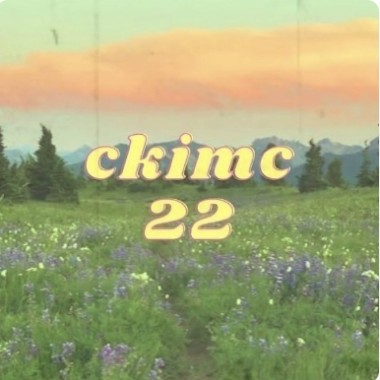 乾脆倒路邊