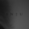 IN2U