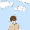 Alive