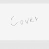 5908538707382 (online-audio-converter.com)