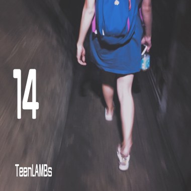 14
