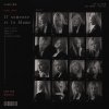 case file bonus track: IF SOMEONE IS TO BLAME / aileen 愛玲