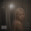 case file 006: PSYCHO LOVER / aileen愛玲
