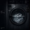 Still Spinning / analog bow 安落