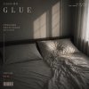 case file 010: GLUE / aileen 愛玲