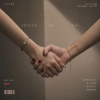 case file 009: Friend or Woe / aileen 愛玲